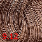 Revlon Color Excel 9-12 пурпурный светлый блонд Revlon Color Excel 9-12 пурпурный светлый блонд